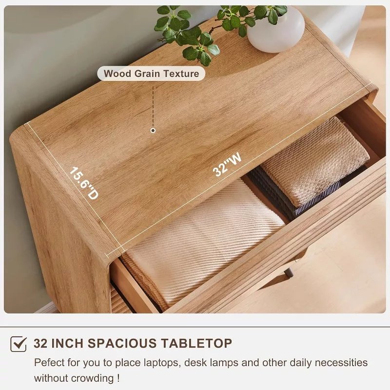www.jingtongfurniture.com